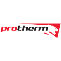 Protherm  (7)